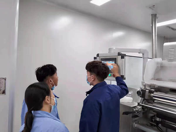 Business trip experience2