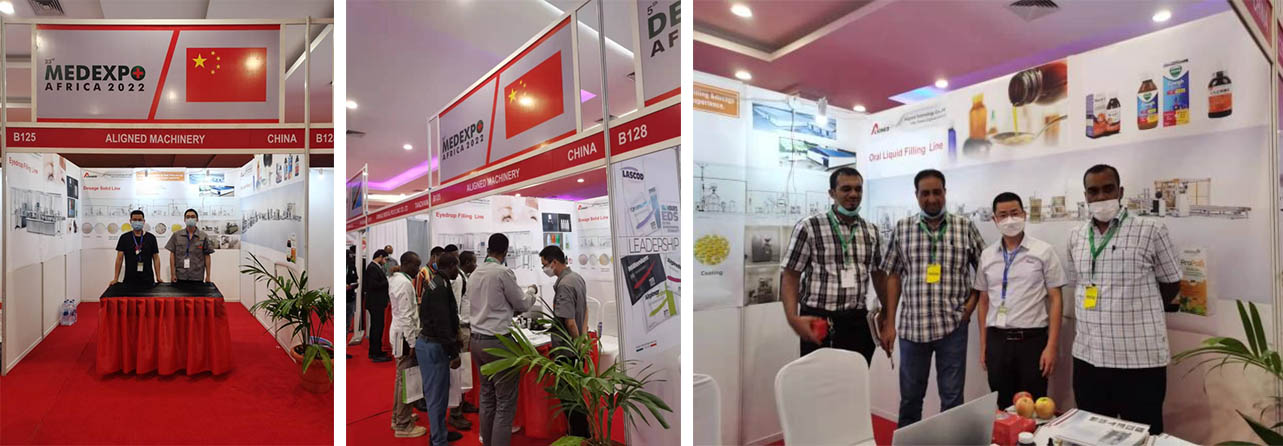 Don't Be Afraid of Difficulties And Work Hard, Aligned People Are The Best2